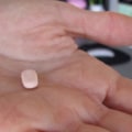 Are Libido Pills Safe and Effective?